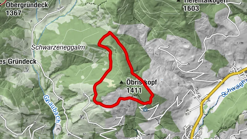 Öbristköpfl (55)