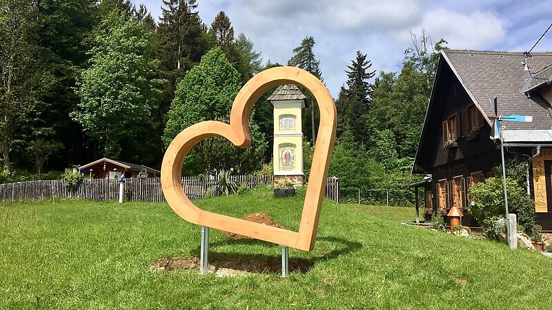 Karte
