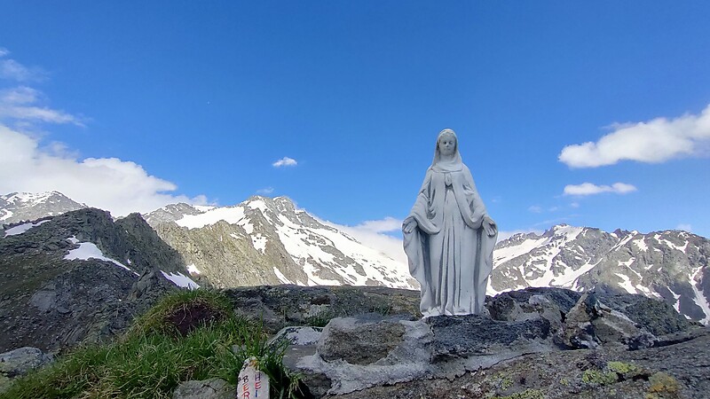 Karte