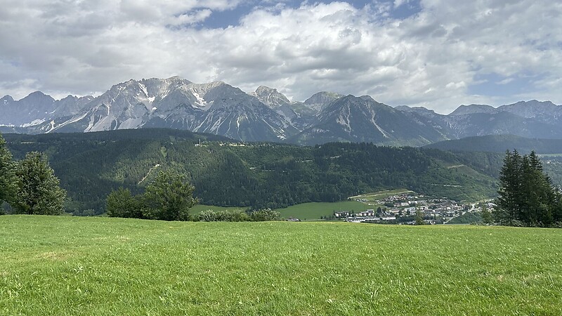 Karte