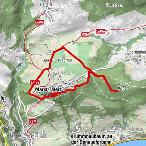 Karte