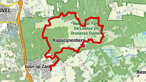 Karte