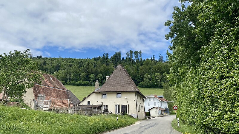 Karte