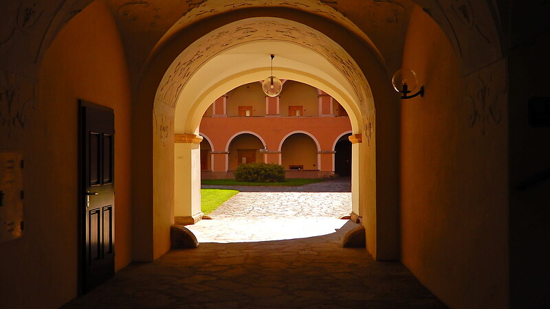 Karte