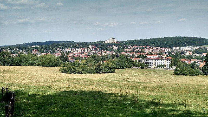 Karte