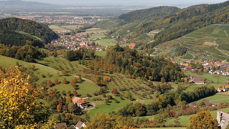 Karte