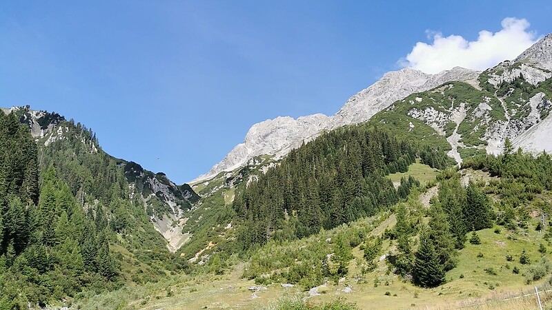 Karte