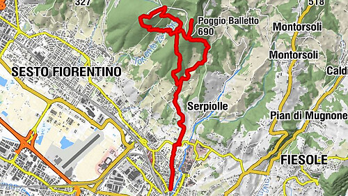 Valcenni