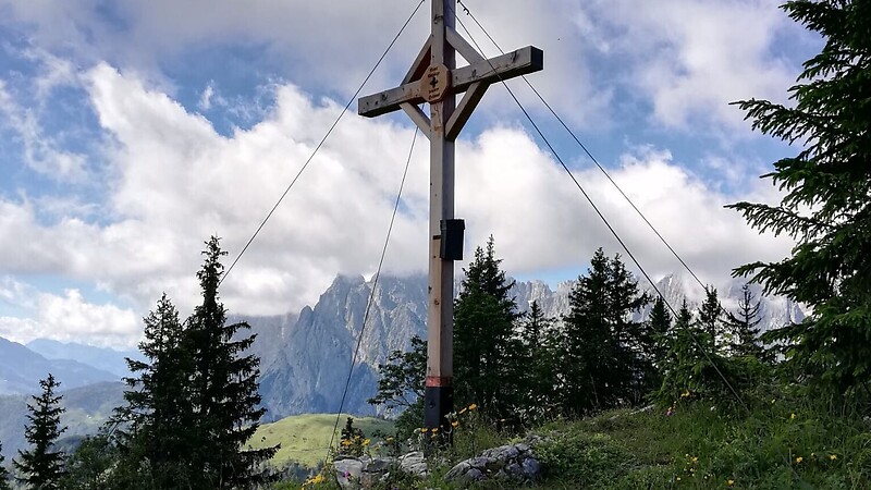 Karte
