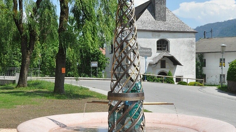 Karte