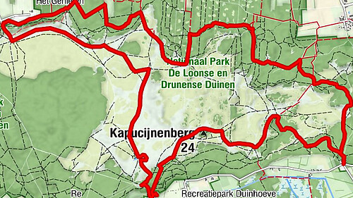 Karte