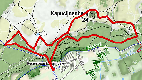 Karte
