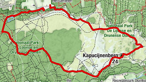 Karte