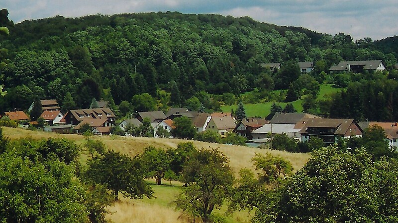 Karte