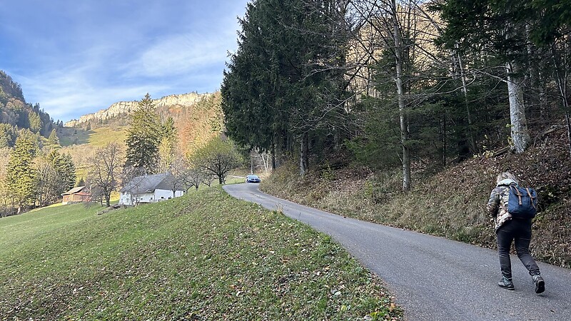 Karte