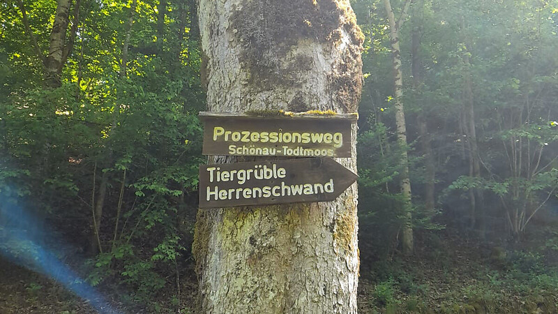 Karte