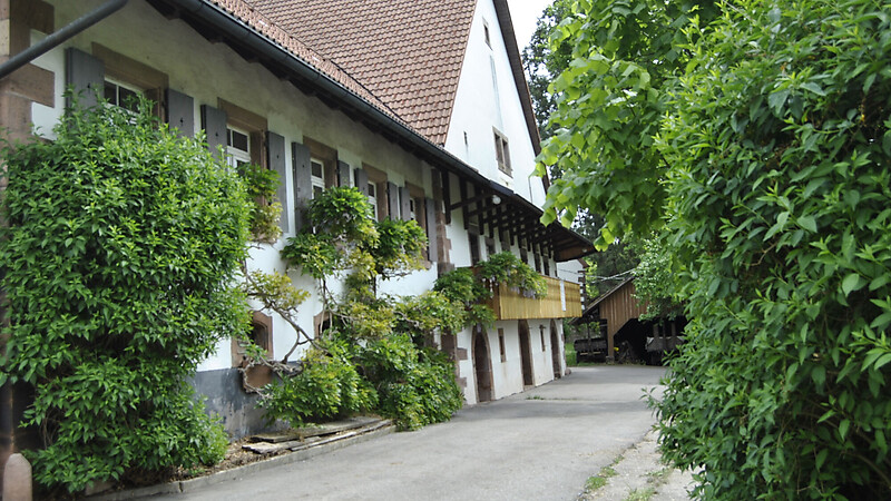 Karte