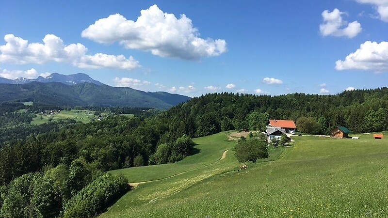 Karte