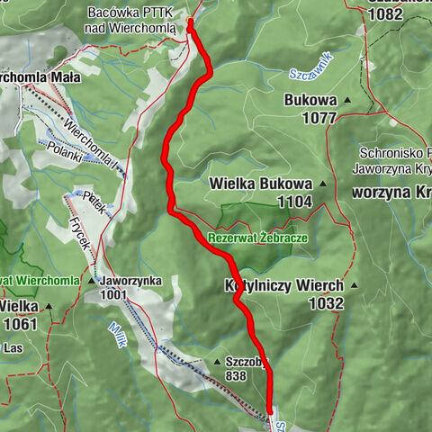 Pierwszy dzień Nowego Roku 💪