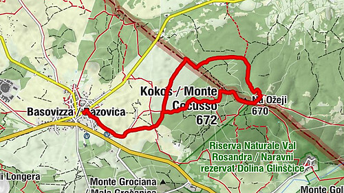 Karte