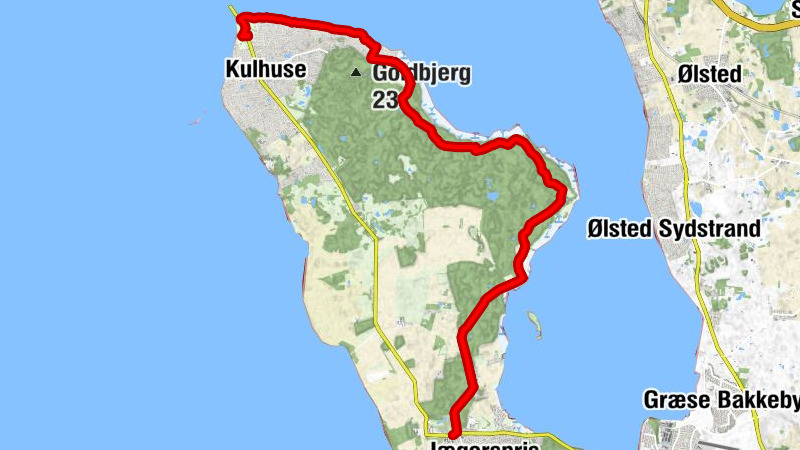 Karte