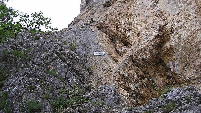 Karte