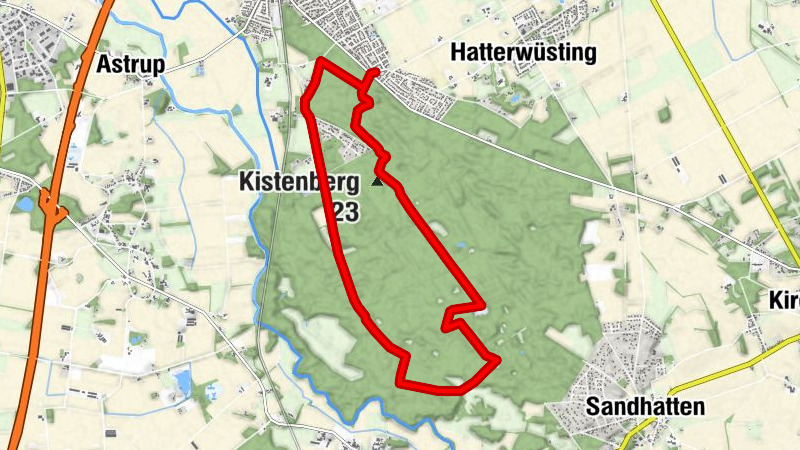 Karte