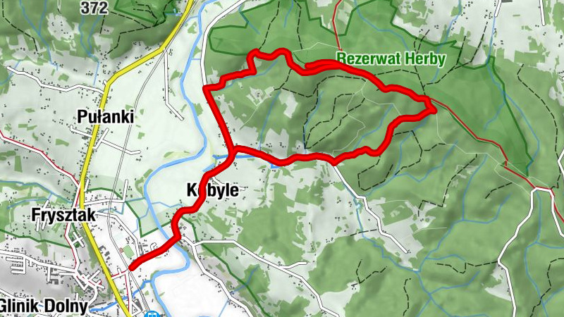 Karte