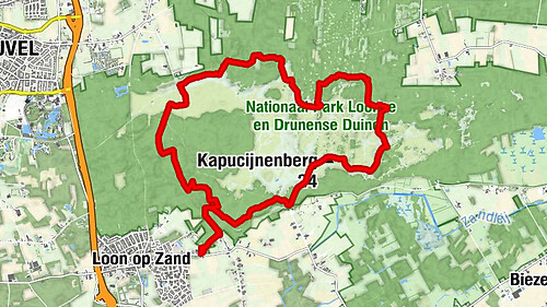 Karte