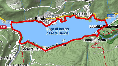 BARCIS-SEE-RING