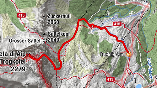 KL_N6 Überlachersteig