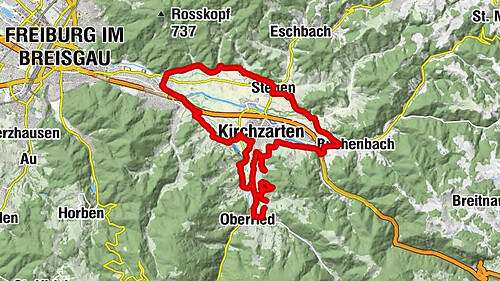 Karte
