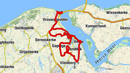 Karte