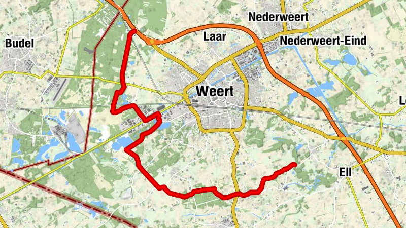 Karte