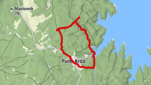 Karte
