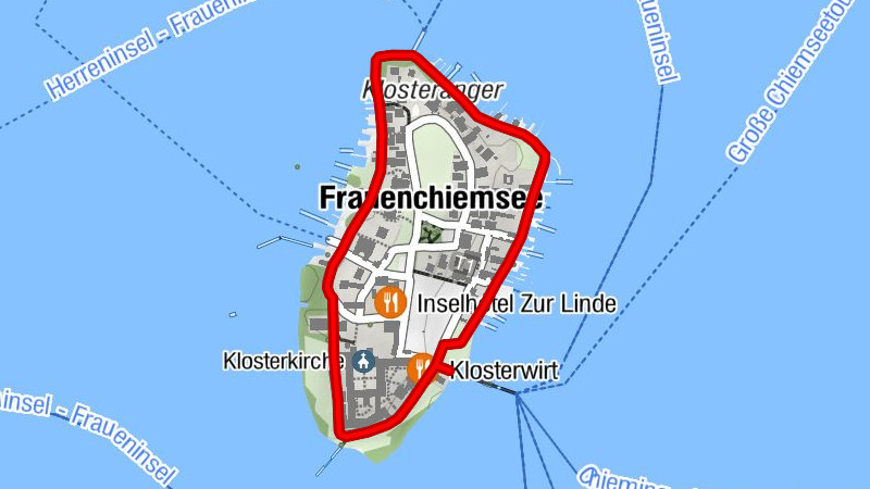 Karte