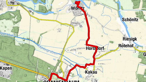Karte