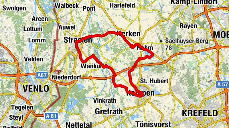 Karte