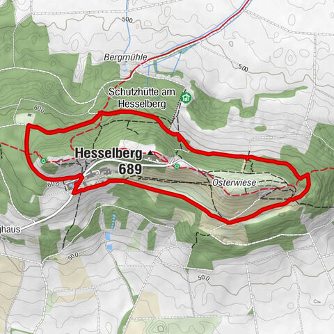 Gerolfingen