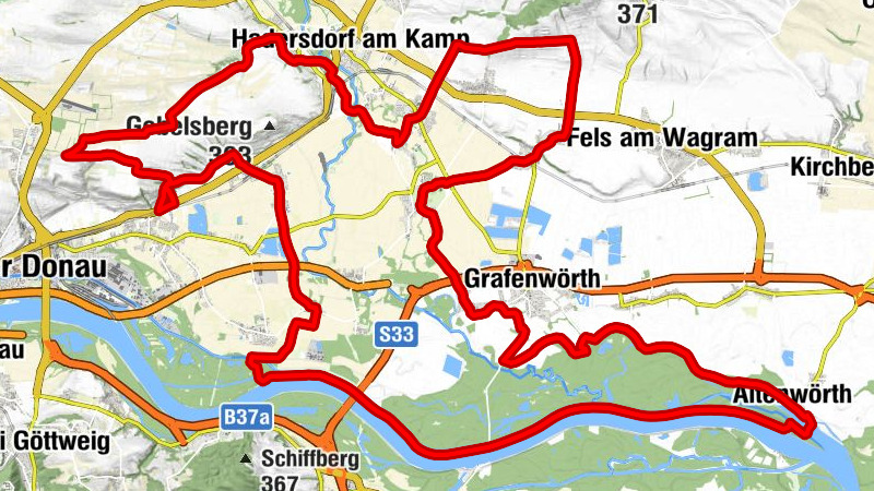 Karte