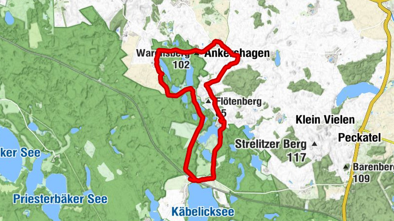 Karte