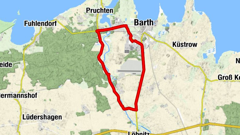 Karte