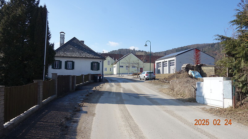 Karte
