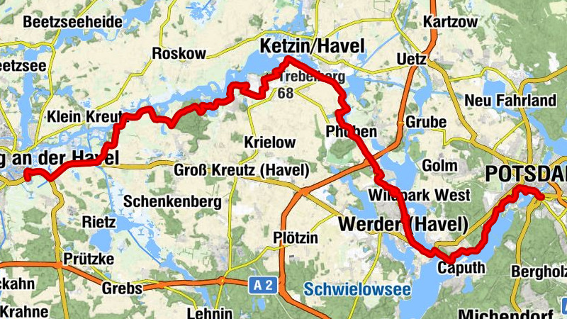 Karte