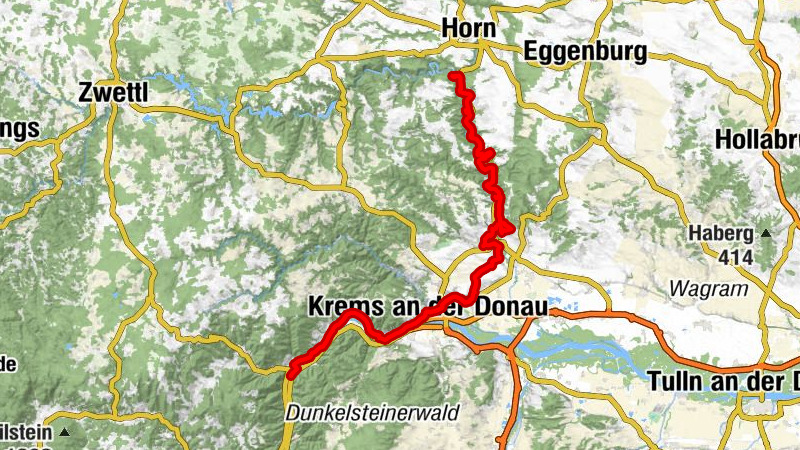 Karte