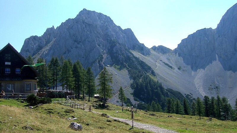 Karte