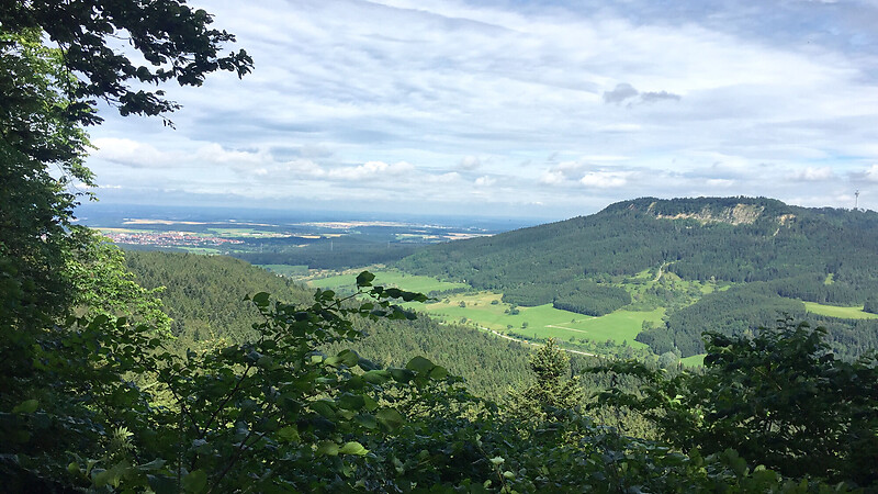 Karte