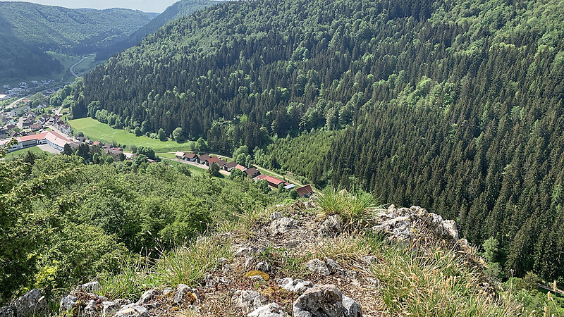 Karte
