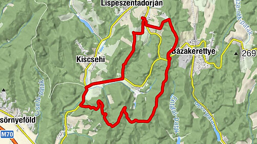 Karte