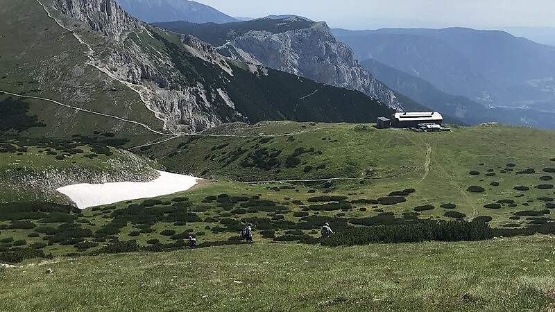 Karte